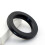 M42-OM Lens Mount Adapters Rings For OM4/3 E520 E620 Adapters 3