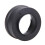 OM-M4/3 Adapter Ring For Olympus Big 4/3 Lens to for Olympus E-P1 E-P2 Mount 7