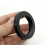 M42-OM Lens Mount Adapters Rings For OM4/3 E520 E620 Adapters 4