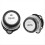 Διακόπτης ελέγχου κλιματισμού AC για Land Cruiser Prado LC150 2010-2017 4