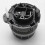 Bouton de commande de climatisation pour Land Cruiser Prado LC150 2010-2017 5