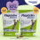 Flexadin Advanced Cat Joint Care Supplement 60 Chews 8