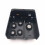 Original New QY6-0068 Replace Printer Head For Canon Pixma TR 150 Printer 2