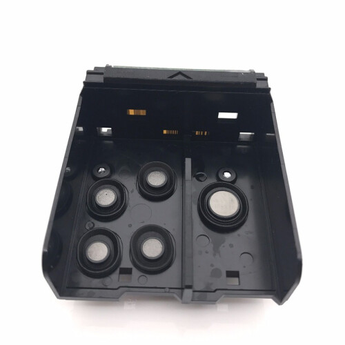 Original New QY6-0068 Replace Printer Head For Canon Pixma TR 150 Printer 1