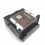 Original New QY6-0068 Replace Printer Head For Canon Pixma TR 150 Printer 4