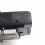 Original New QY6-0068 Replace Printer Head For Canon Pixma TR 150 Printer 5