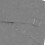 (Χακί-5x5x7.1) 3x3x4.3m/4x4x5.7m/5x5x7.1m Αδιάβροχο τρίγωνο πανιών για σκίαση κήπου, βερά 5