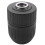 2-13mm 1/2-20UNF με προσαρμογέα τσοκ 1/2, αυτοασφαλιζόμενο ηλεκτρικό τσοκ τρυπαν 4