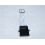 1PCS SD to SD Extension Cable Screw Hole 10cm Extension Cable Card Reader 4