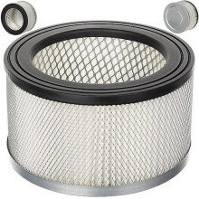 HEPA-filter for askestøvsuger 10927