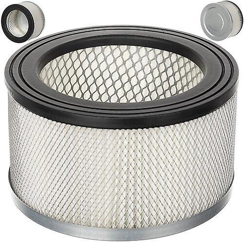HEPA-Filter für Aschesauger 10927