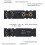 Audiophile HiFi Bluetooth-compatible Headphone Amplifier Amplifier Receiver 3