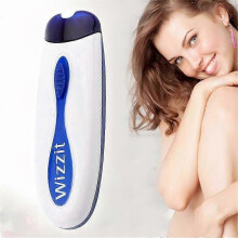 Nye epilatorer til ansigtshårfjerning til kvinder, ledningsfri elektrisk pincet, epilator, batteridrevet hårfjerner til ansigt, bikini, ben,