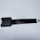 1PCS TF to SD Extension Cable Adapter Flexible Extension Cable 15cm 2