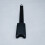 1PCS TF to SD Extension Cable Adapter Flexible Extension Cable 15cm 3
