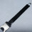 1PCS TF to SD Extension Cable Adapter Flexible Extension Cable 15cm 4