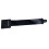 1PCS TF to SD Extension Cable Adapter Flexible Extension Cable 15cm 5