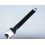 1PCS TF to SD Extension Cable Adapter Flexible Extension Cable 15cm 6