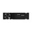 Audiophile HiFi Bluetooth-compatible Headphone Amplifier Amplifier Receiver 8