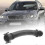 BMW X1 X2 X3 X4 Σωλήνας εισαγωγής φίλτρου αέρα μαύρος ανταλλακτικός σωλήνας 13717803 2