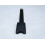1PCS TF to SD Extension Cable Adapter Flexible Extension Cable 15cm 7
