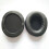 ζεύγος για Sennheiser HD 202 II/437/447/457/497/212 Pro Ανταλλακτικά μαξιλαράκια ακουστικώ 2