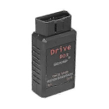 Renault Drive Box indításgátló deaktiváló Immo S20241212209-hez