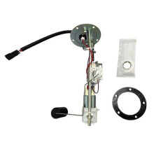 Kraftstoffpumpenbaugruppe 47-1048, 2520496, 2520776 für Polaris Sportsman 700 800 EFI 4x4 5-Loch