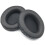 ζεύγος για Sennheiser HD 202 II/437/447/457/497/212 Pro Ανταλλακτικά μαξιλαράκια ακουστικώ 1