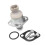 Για Transit Mk7 2.2 2.4 Tdci Κιτ αισθητήρα βαλβίδας πίεσης αντλίας καυσίμου, σωλήνας 45 3