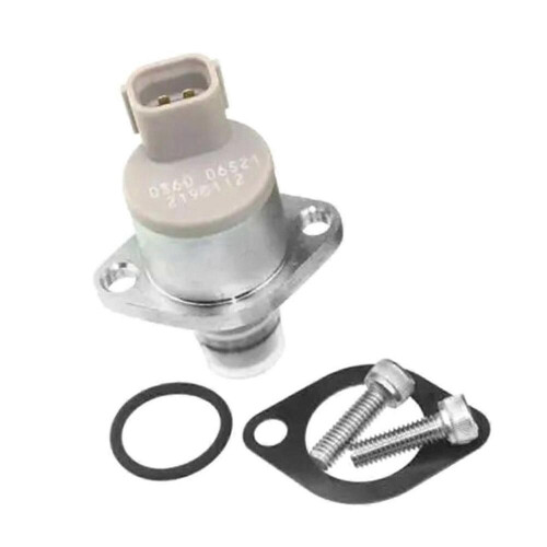 Για Transit Mk7 2.2 2.4 Tdci Κιτ αισθητήρα βαλβίδας πίεσης αντλίας καυσίμου, σωλήνας 45 2