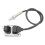 NOX-sensor Nitrogen-iltsensor 55487663 55512347 til 2