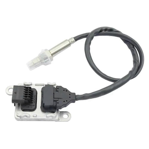 NOX-sensor Stikstof-zuurstofsensor 55487663 55512347 voor 1