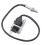 Sensor NOX Sensor de nitrógeno y oxígeno 55487663 55512347 para 3