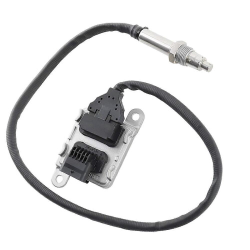 NOX-sensor Nitrogen-iltsensor 55487663 55512347 til 2