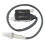 Sensor NOX Sensor de nitrógeno y oxígeno 55487663 55512347 para 4