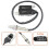 Sensor NOX Sensor de nitrógeno y oxígeno 55487663 55512347 para 5