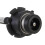2 stk. D4R 35W HID-pærer Xenon-lygter, DC 12V 4