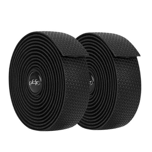 Stuurlint voor racefietsen, 1 paar