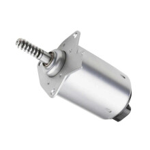 11377533905 A2C59515108 1920LY Excentrische as actuator Valvetronic motor voor Mini R56 Cooper R55 R57 R58 R61 Citroen Peugeot