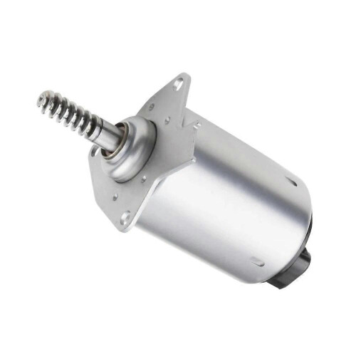 11377533905 μηχανή Valvetronic ενεργοποιητών εκκεντρικών άξονων A2C59515108 1920LY για το