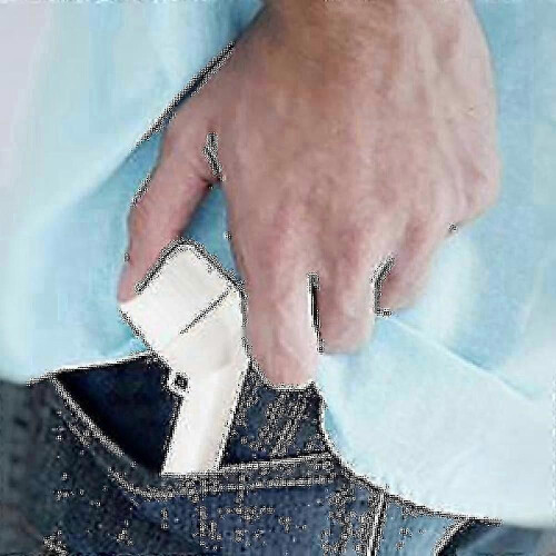 Νέο Απομάκρυνση Βλέννας για Πνευμονική Άσκηση - Φυσικά Καθαρή Βλέννα με τ 2