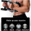 Twister Arm Trainer, Εξοπλισμός Γυμναστικής Στήθους & Ώμων 40-100lb, Αζ 3