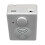 USB-Aufnahmegerät für Kuscheltiere, programmierbare Ein-Knopf-Musikbox mit integriertem MP3-Player 1