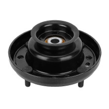 Soporte superior del amortiguador de la suspensión delantera para Jaguar S Type 2000-2008 XR858419