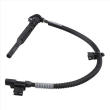 31478111 31370845 32380135 Oliepeilsensor Cartersensor voor S60 S60L V40 S80 S90 S90L XC90 V90