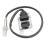 NOX-sensor Nitrogen-iltsensor 55487663 55512347 til 1