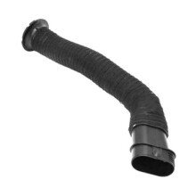 Motorluftfilterindsugningsslange til Renault Kangoo 1 Clio 2 Symbol Thalia 1.5 DCi 8200039843