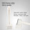 Σφραγίδα Microneedle Derma 0.25mm Microneedling Stamper 140 ακίδων τιτανίου μικροβελόνων σφραγ 5