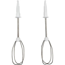 Vervangende garde-accessoires voor Bosch Siemens handmixers MFQ3010 MFQ3020 MFQ3030 MQ95020 300W 450W.